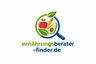 Ernährungsberater-Finder